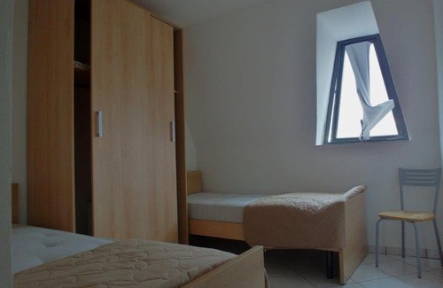 Lido delle Nazioni Apartamento | Lidi Case - Lido delle Nazioni