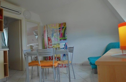 Lido delle Nazioni Apartamento | Lidi Case - Lido delle Nazioni