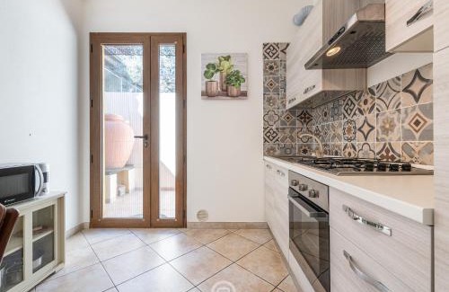 Oristano Historic Centre Apartamento | Lidia's House