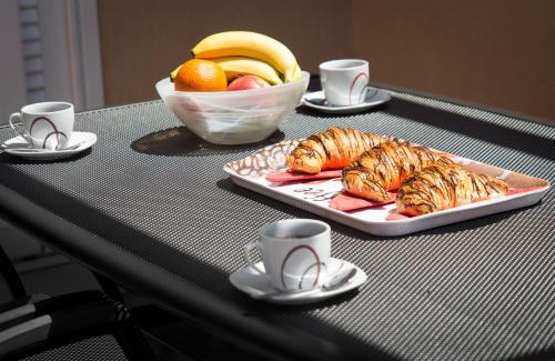 Ratac Apartamento | Lidija 2