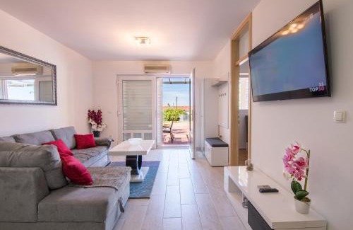 Ratac Apartamento | Lidija 2
