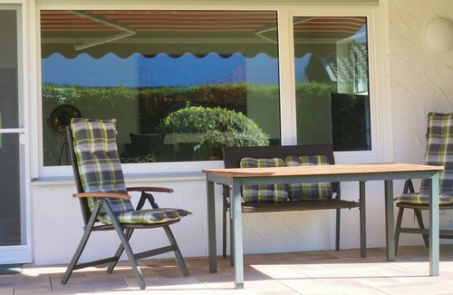 Farchant Apartamento | Lidl vacation apartment