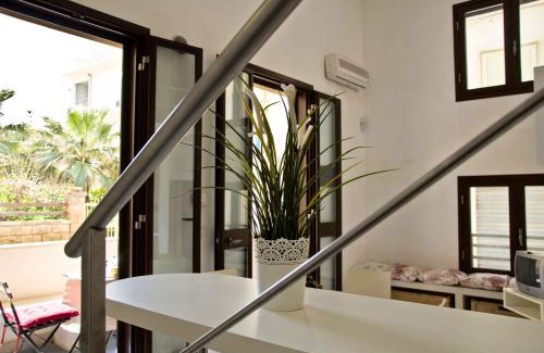 Donnalucata Apartamento | Lido Apartment