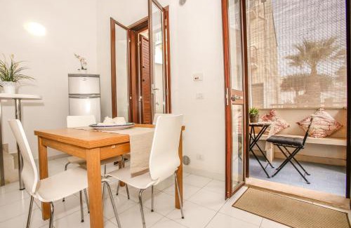 Donnalucata Apartamento | Lido Apartment