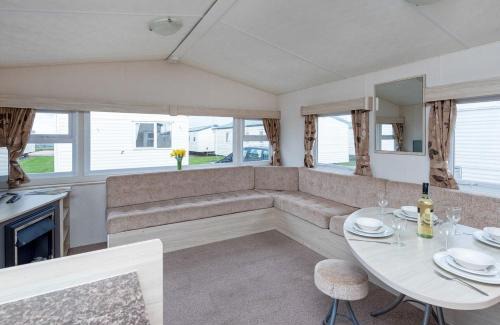 Prestatyn Complejo | Lido Beach