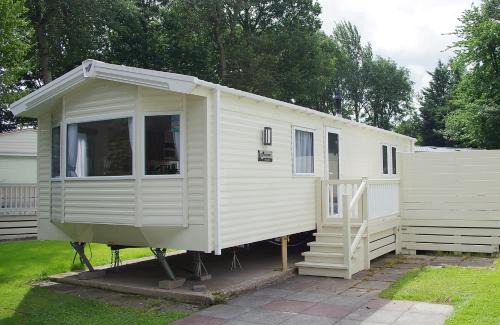 Prestatyn Complejo | Lido Beach