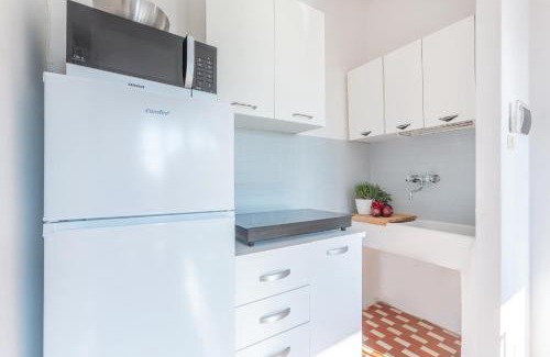 Lido di Pomposa Apartamento | Lido di Pomposa Flat a due passi dalla Spiaggia!
