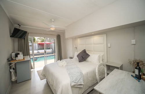 Berea Casa | Lido Living