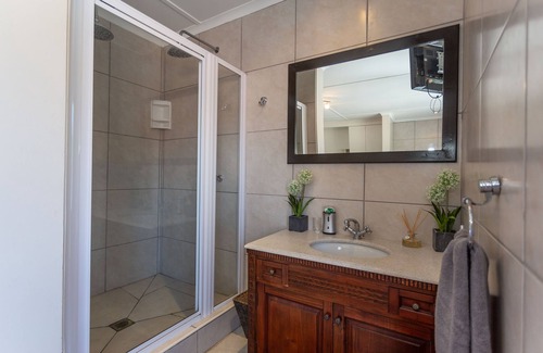 Berea Casa | Lido Living