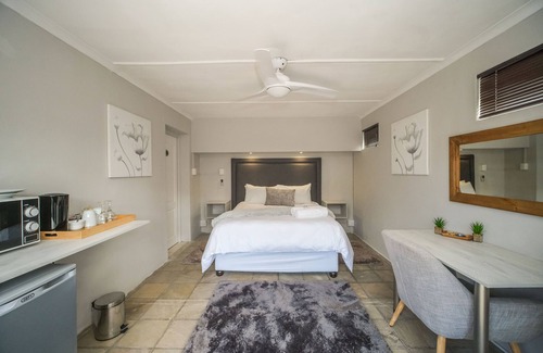 Berea Casa | Lido Living