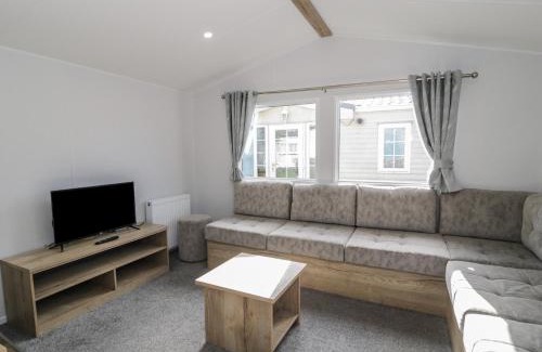 Prestatyn Casa | Lido Silver Plus 111