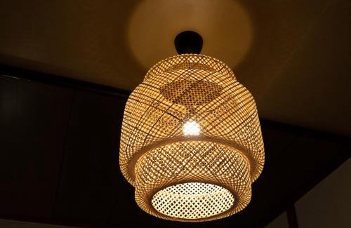 Urayasu Apartamento | Lido Urayasu
