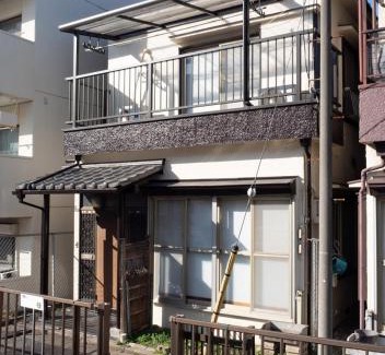 Urayasu Apartamento | Lido Urayasu