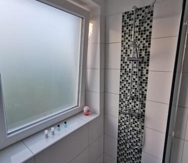 Heppens Apartamento | Liebevoll eingerichtete Ferienwohnung - Zentrale Lage - Netflix & Paytv