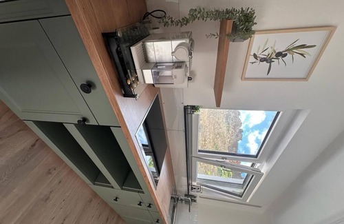 Meßkirch Condominio | Liebevoll und Gemütlich Eingerichtete Ferienwohnung Nahe Bodensee!