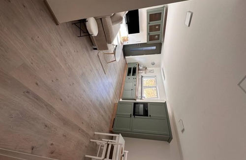 Meßkirch Condominio | Liebevoll und Gemütlich Eingerichtete Ferienwohnung Nahe Bodensee!