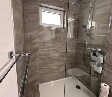 Meßkirch Apartamento | Liebevoll und gemütlich!