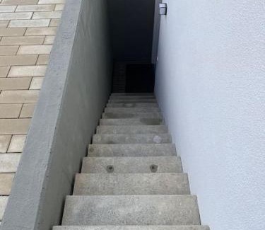 Meßkirch Apartamento | Liebevoll und gemütlich!