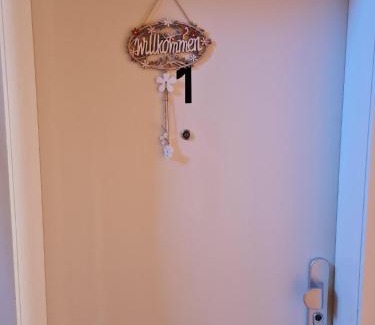 Monheim Apartamento | Liebevolle Ferienwohnung In Zentraler Lage