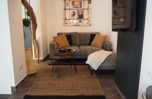 Schwerin Apartamento | Lieblingsnest