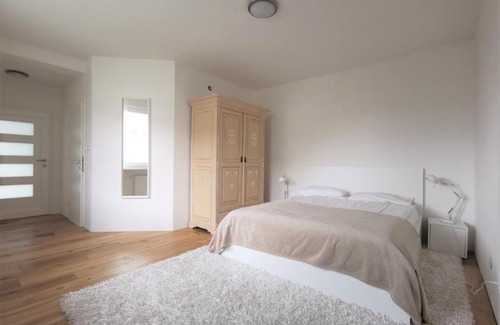 Neusiedl am See Apartamento | LieblingsOrt