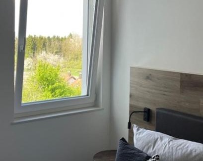 Markdorf Apartamento | Lieblingsplatz-Bodensee