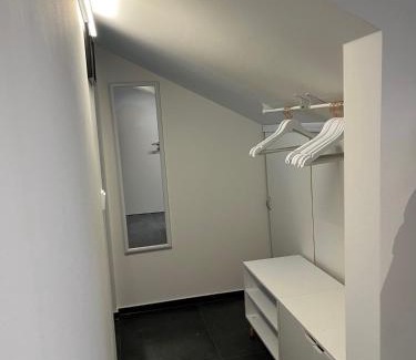 Markdorf Apartamento | Lieblingsplatz-Bodensee