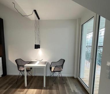 Markdorf Apartamento | Lieblingsplatz-Bodensee