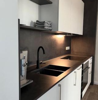 Markdorf Apartamento | Lieblingsplatz-Bodensee