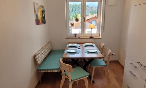 Lohberg Apartamento | Lieblingsplatz