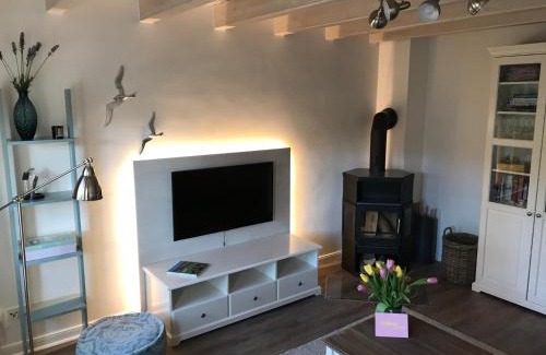 Wrixum Apartamento | Lieblingsplatz