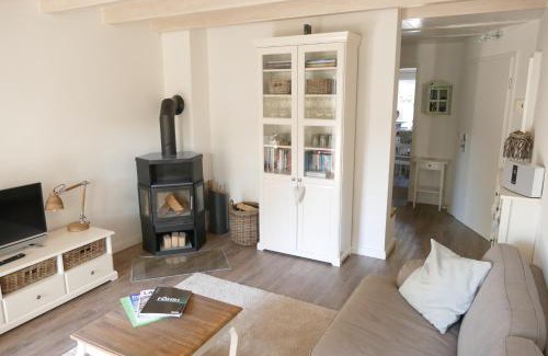 Wrixum Apartamento | Lieblingsplatz