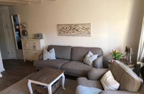 Wrixum Apartamento | Lieblingsplatz