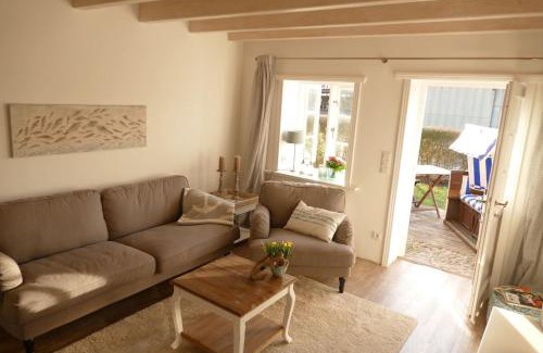 Wrixum Apartamento | Lieblingsplatz