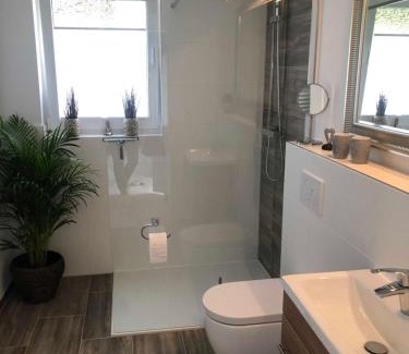 Groemitz Apartamento | Lieblingsplatz Nr 9 in Grömitz