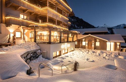 Bad Hofgastein Apartamento | Lieblingsplatzl inklusive kostenfreiem Eintritt in die Alpentherme ganzjährig - im Sommer freie Bergbahnfahrten