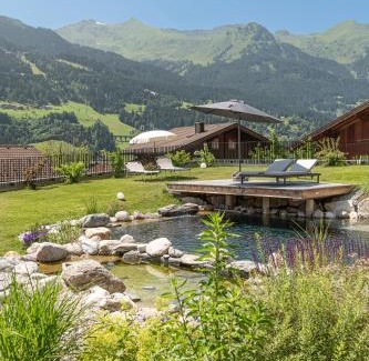 Bad Hofgastein Apartamento | Lieblingsplatzl inklusive kostenfreiem Eintritt in die Alpentherme ganzjährig - im Sommer freie Bergbahnfahrten
