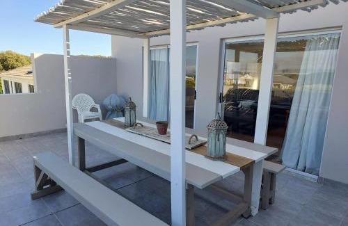 Still Bay Apartamento | Lieflappie❤