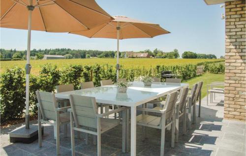 Poperinge Casa | Lieke