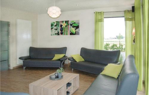Poperinge Casa | Lieke