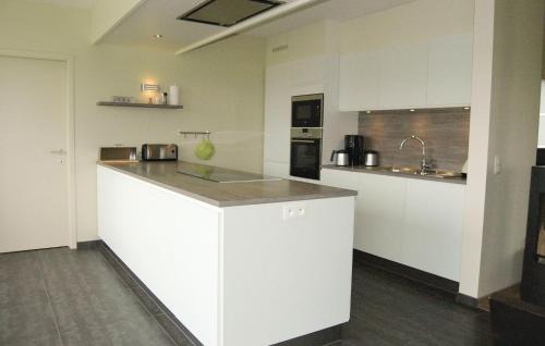 Poperinge Casa | Lieke