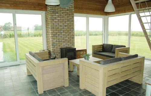Poperinge Casa | Lieke