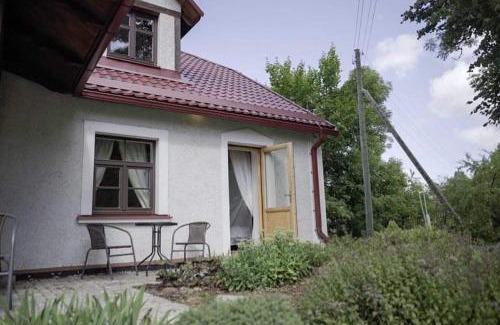 Pedvale Apartamento | Lielvirbu viesu māja