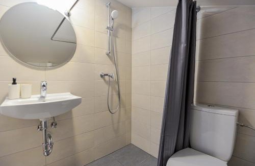 Palanga Apartamento | Liepų 16