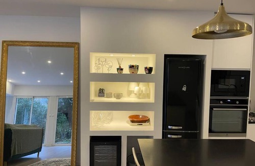 Ramonville-Saint-Agne Casa | lieu convivial idéal pour des vacances en famille