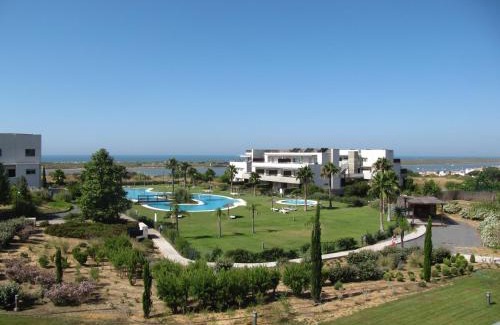 El Rompido Apartamento | Life Apartments El Rompido