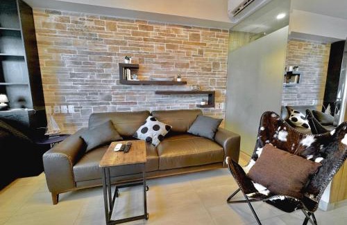Bucerías Apartamento | LIFE Bucerias Zona Dorada Tranquil Beach Loft