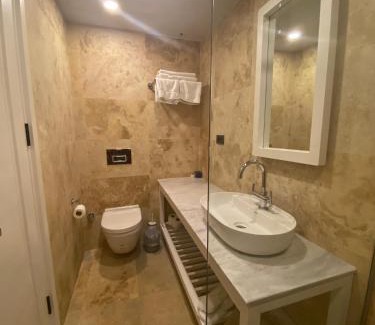 Yalikavak Hotel | Life Butiq Otel
