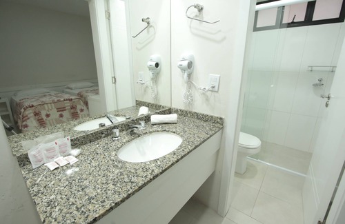 Torres Hotel | Life Hotel Torres
