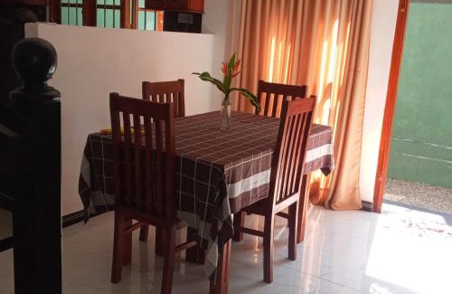 Unawatuna Apartamento | Life House Unawatuna